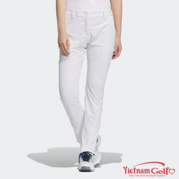 Quần Adidas GM3799