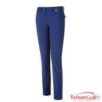 Quần Adidas BC7377