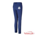 Quần Adidas BC7377