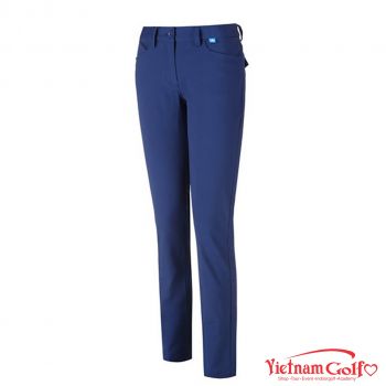 Quần Adidas BC7377