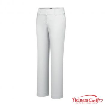 Quần Adidas Z15969