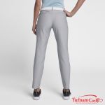 Quần Nike nữ 884935-012