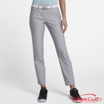 Quần Nike nữ 884935-012