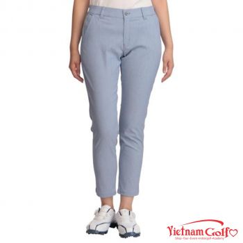 Quần Mizuno 52MF120215