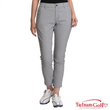 Quần Mizuno 52MF120209