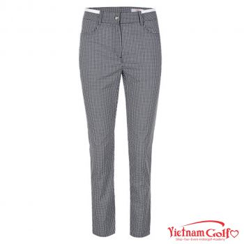 Quần JDX X2QMPTW93