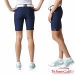 Quần Short Adidas AF0642