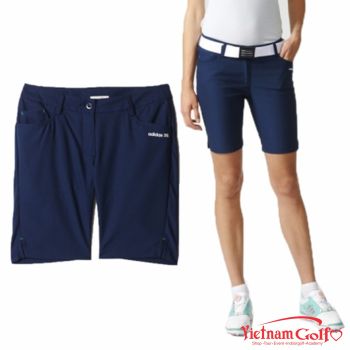Quần Short Adidas AF0642