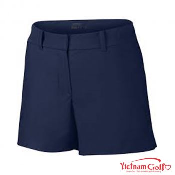 Quần Short Nike 725771-512