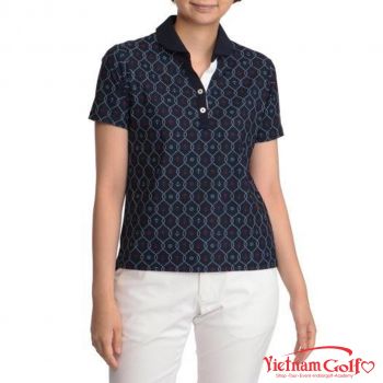 Áo Mizuno 52MA120414