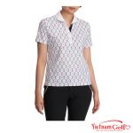 Áo Mizuno 52MA120401