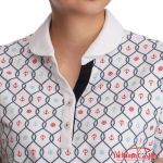 Áo Mizuno 52MA120401