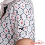 Áo Mizuno 52MA120401