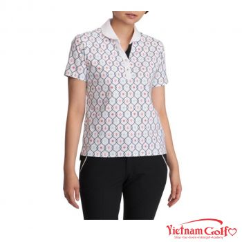 Áo Mizuno 52MA120401