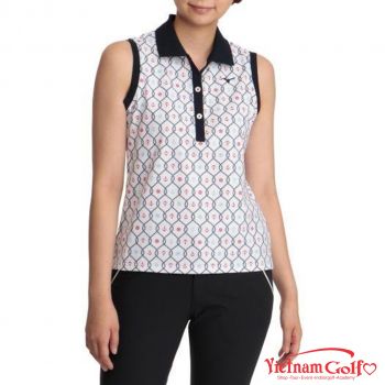 Áo Mizuno 52MA121001