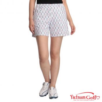 Quần Short Mizuno 52MF123001