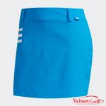 Váy Adidas CV8788