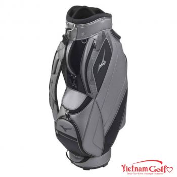 Túi CB Bag Mizuno 5LJC210300
