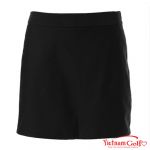 Váy Nike 889690-010