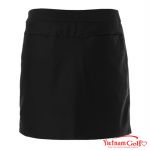 Váy Nike 889690-010