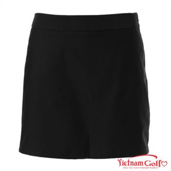 Váy Nike 889690-010