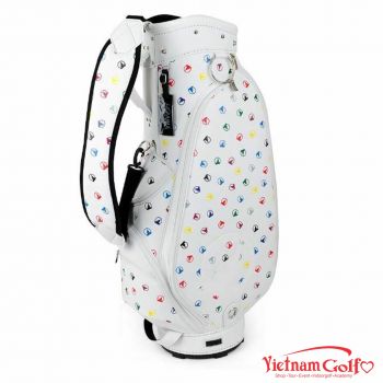 Túi CB Bag Honma CB12021