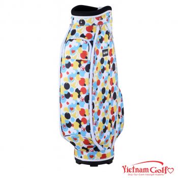 Túi CB Bag Honma CB12022