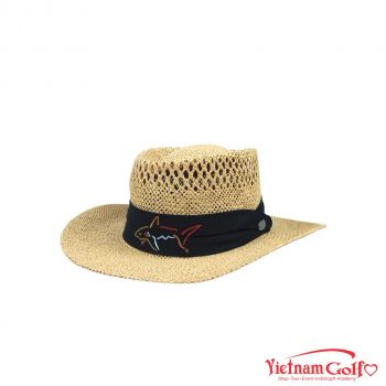 Mũ Greg G7NS001 007737