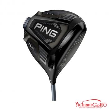 Gậy Golf Driver Ping G425 LST