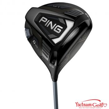Gậy Golf Driver Ping G425 SFT