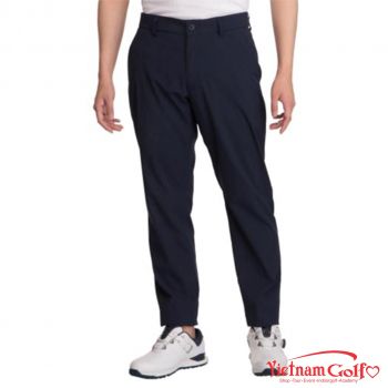 Quần MZN 52MF100614 