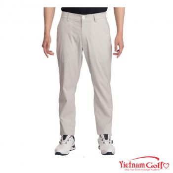 Quần dài Mizuno 52MF100603