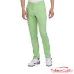 Quần dài Mizuno 52MF800235