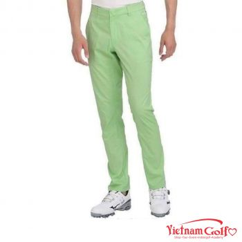 Quần dài Mizuno 52MF800235