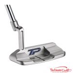 Gậy Golf Putter Taylormade HydroBlast DelMonte
