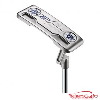 Gậy Golf Putter Taylormade HydroBlast DelMonte