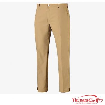 Quần Puma 57818110