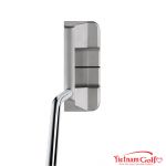 Gậy Golf Putter Taylormade HydroBlast DelMonte SBR
