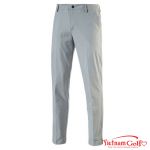 Quần Puma 57818103