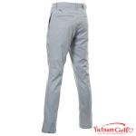 Quần Puma 57818103