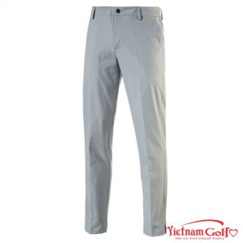 Quần Puma 57818103