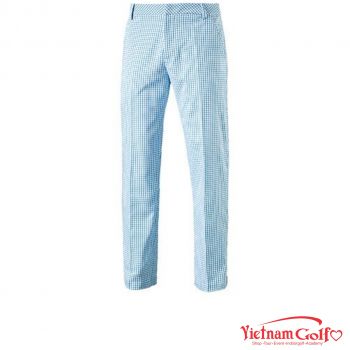 Quần Puma 56909401