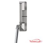 Gậy Golf Putter Taylormade TP HydroBlast Soto