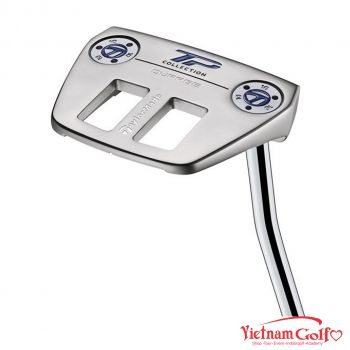 Gậy Golf Putter Taylormade TP HydroBlast DuPage