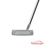 Gậy Golf Putter Taylormade HydroBlast Bandon 3
