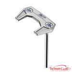 Gậy Golf Putter Taylormade HydroBlast Bandon 3
