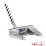 Gậy Golf Putter Taylormade HydroBlast Bandon 3