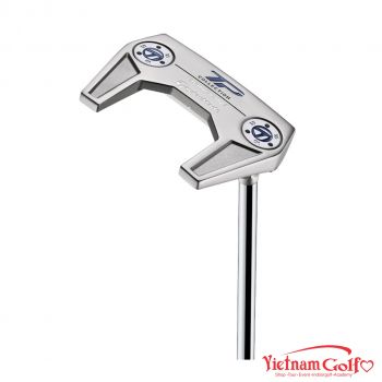 Gậy Golf Putter Taylormade HydroBlast Bandon 3