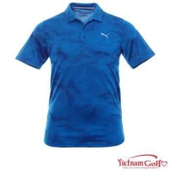 Áo Puma 59578103