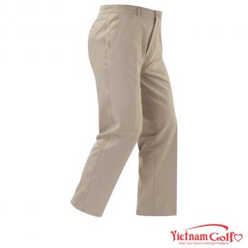 Quần FootJoy 86433